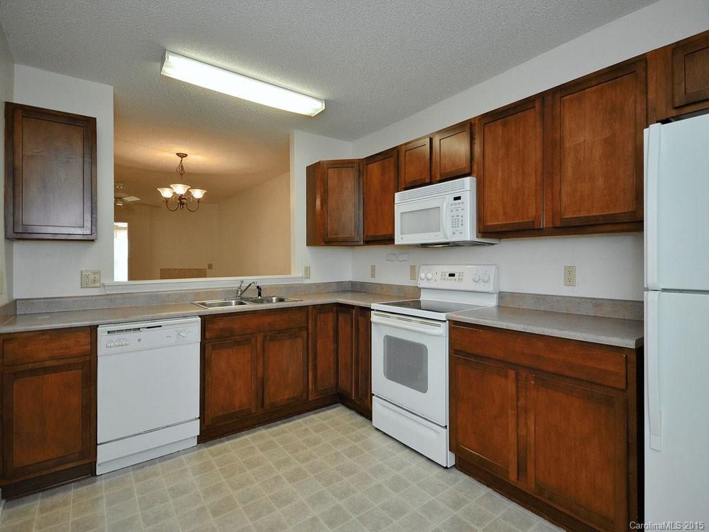 2103 Deermouse Way #750 - Photo 4