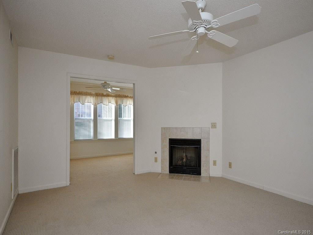 2103 Deermouse Way #750 - Photo 5