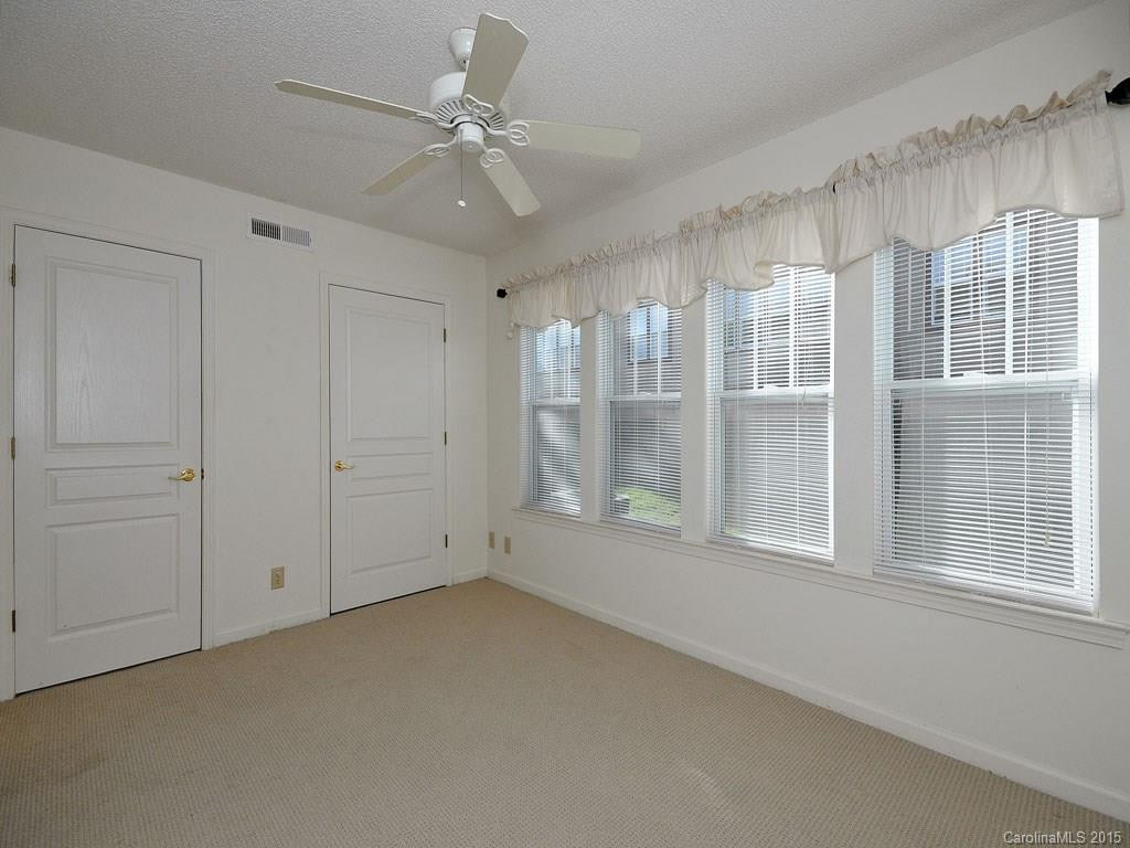 2103 Deermouse Way #750 - Photo 6