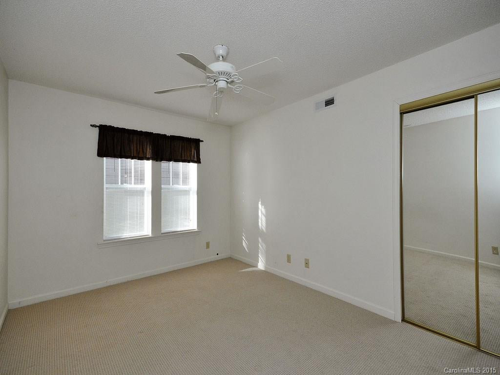 2103 Deermouse Way #750 - Photo 7