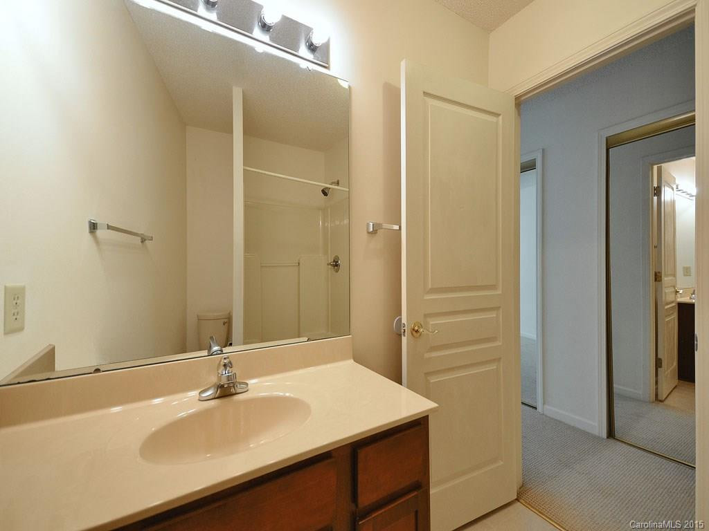 2103 Deermouse Way #750 - Photo 8