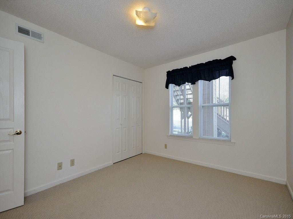 2103 Deermouse Way #750 - Photo 9