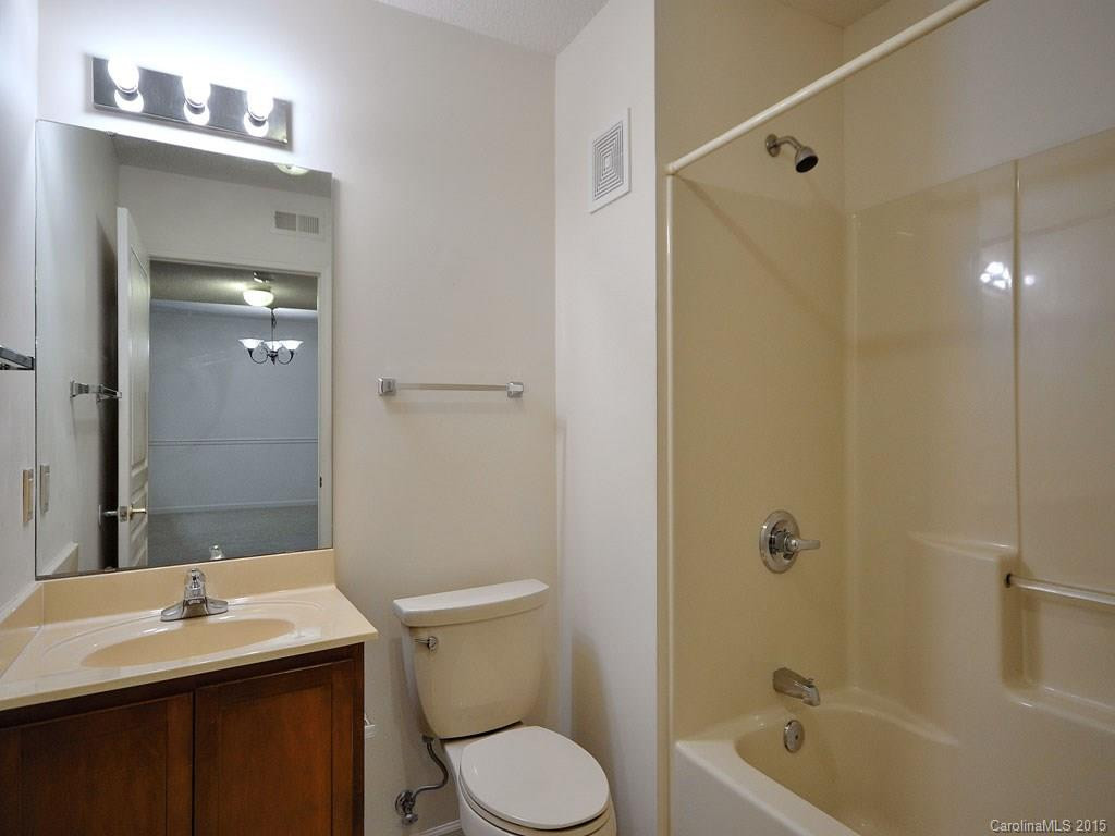 2103 Deermouse Way #750 - Photo 10