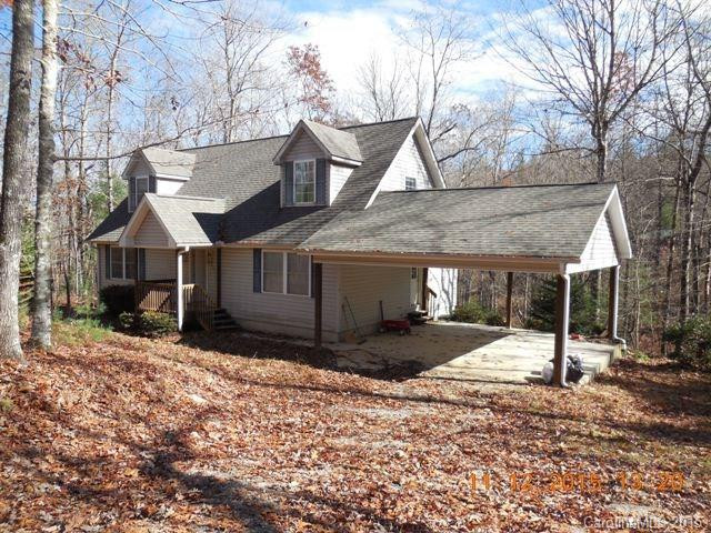 54 Red Oak Lane