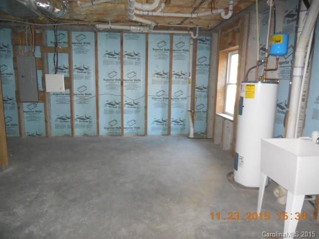 54 Red Oak Lane - Photo 11