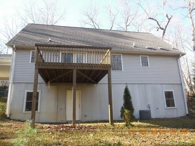 54 Red Oak Lane - Photo 12