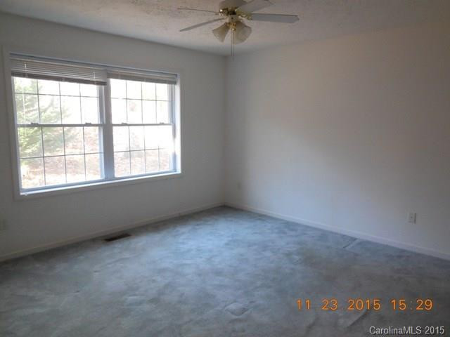 54 Red Oak Lane - Photo 3