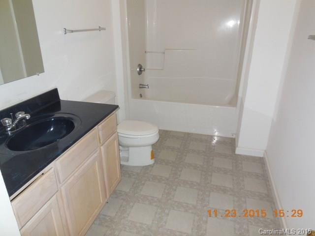 54 Red Oak Lane - Photo 4