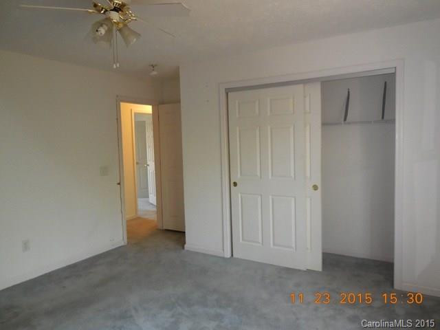 54 Red Oak Lane - Photo 5