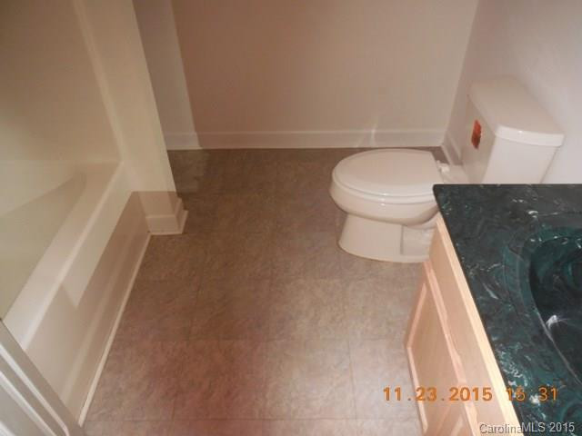54 Red Oak Lane - Photo 6