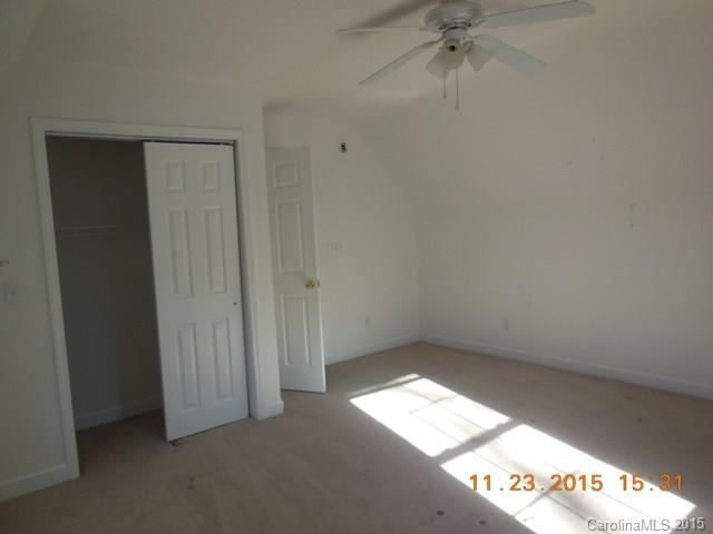 54 Red Oak Lane - Photo 7