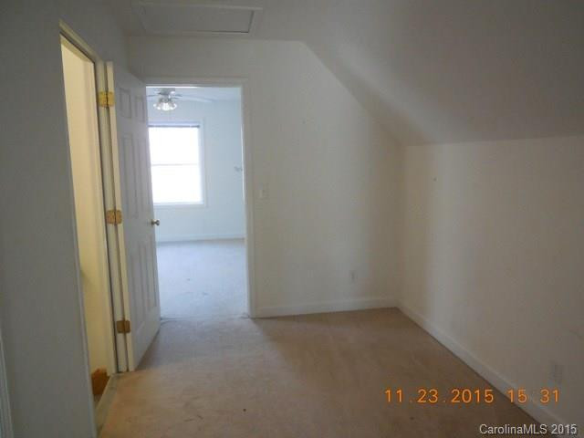 54 Red Oak Lane - Photo 8