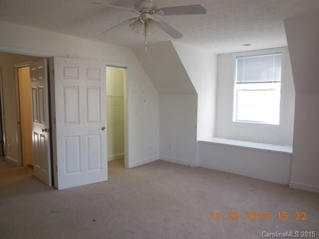 54 Red Oak Lane - Photo 9