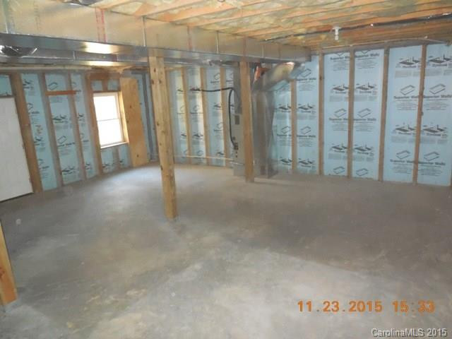 54 Red Oak Lane - Photo 10