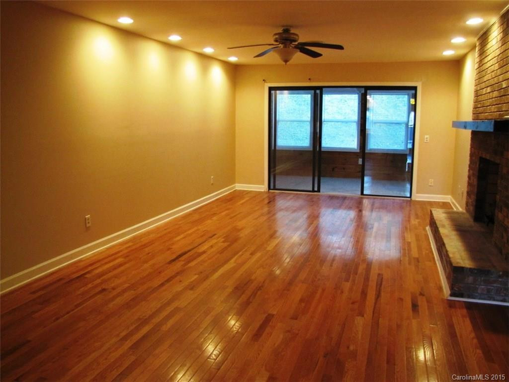 760 Britton Creek #760 - Photo 2
