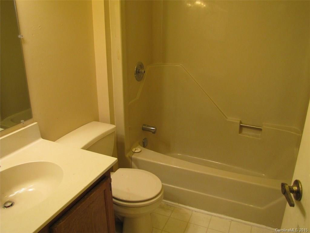 760 Britton Creek #760 - Photo 11