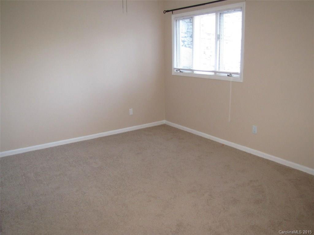 760 Britton Creek #760 - Photo 12