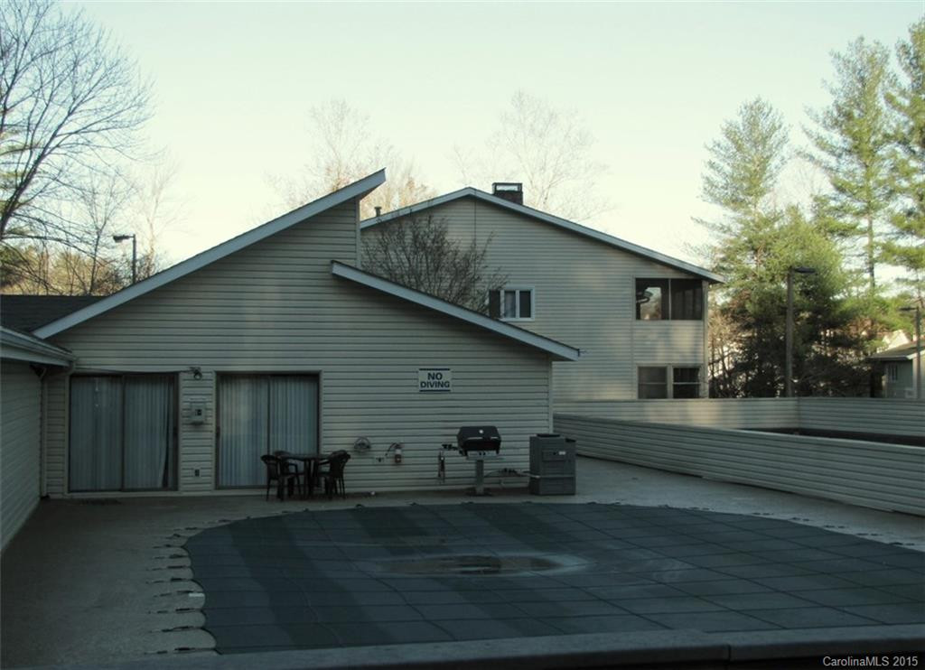 760 Britton Creek #760 - Photo 13