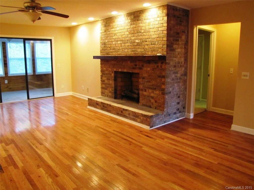 760 Britton Creek #760 - Photo 3