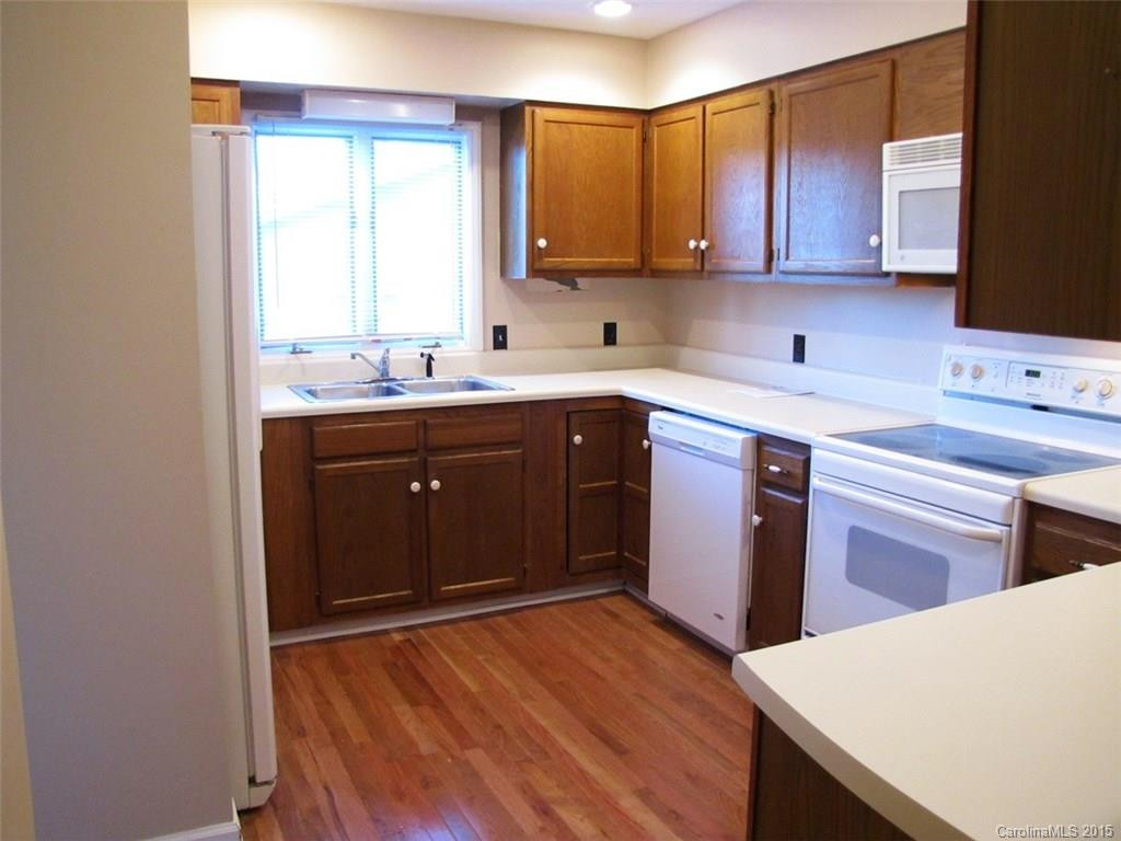 760 Britton Creek #760 - Photo 4