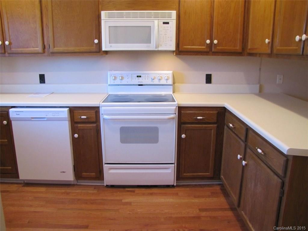 760 Britton Creek #760 - Photo 5