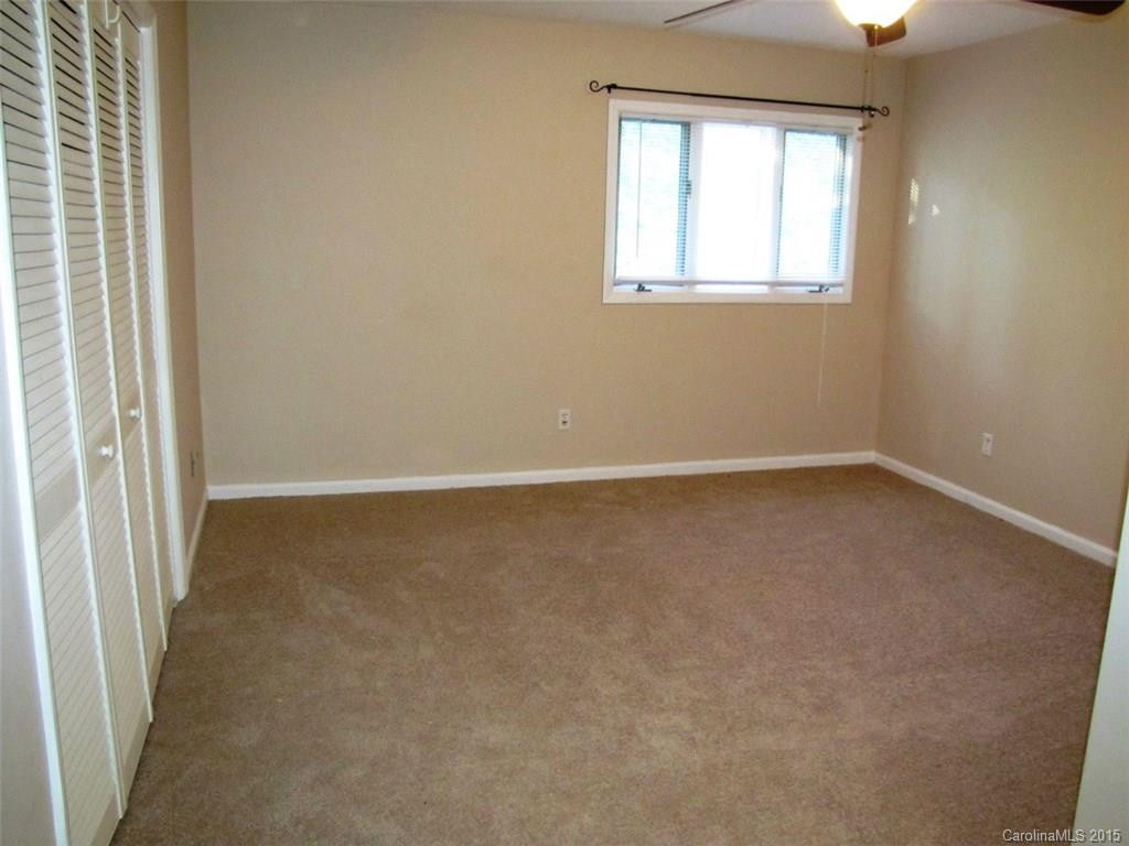 760 Britton Creek #760 - Photo 6