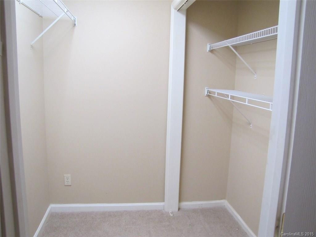 760 Britton Creek #760 - Photo 7