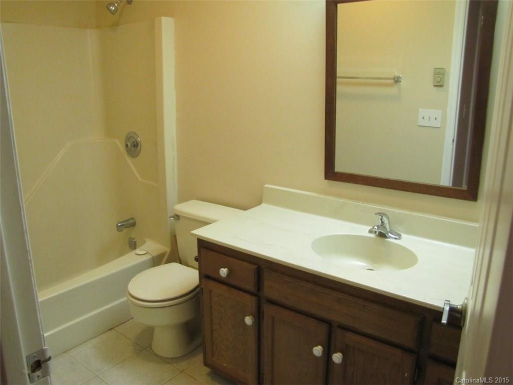 760 Britton Creek #760 - Photo 8