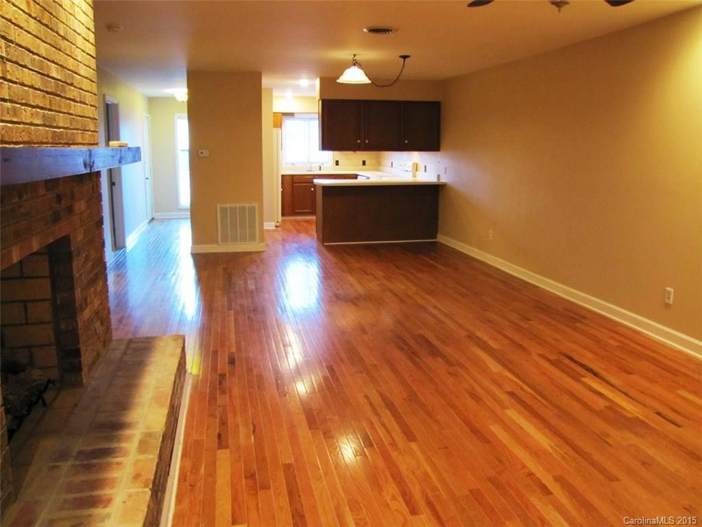 760 Britton Creek #760 - Photo 9