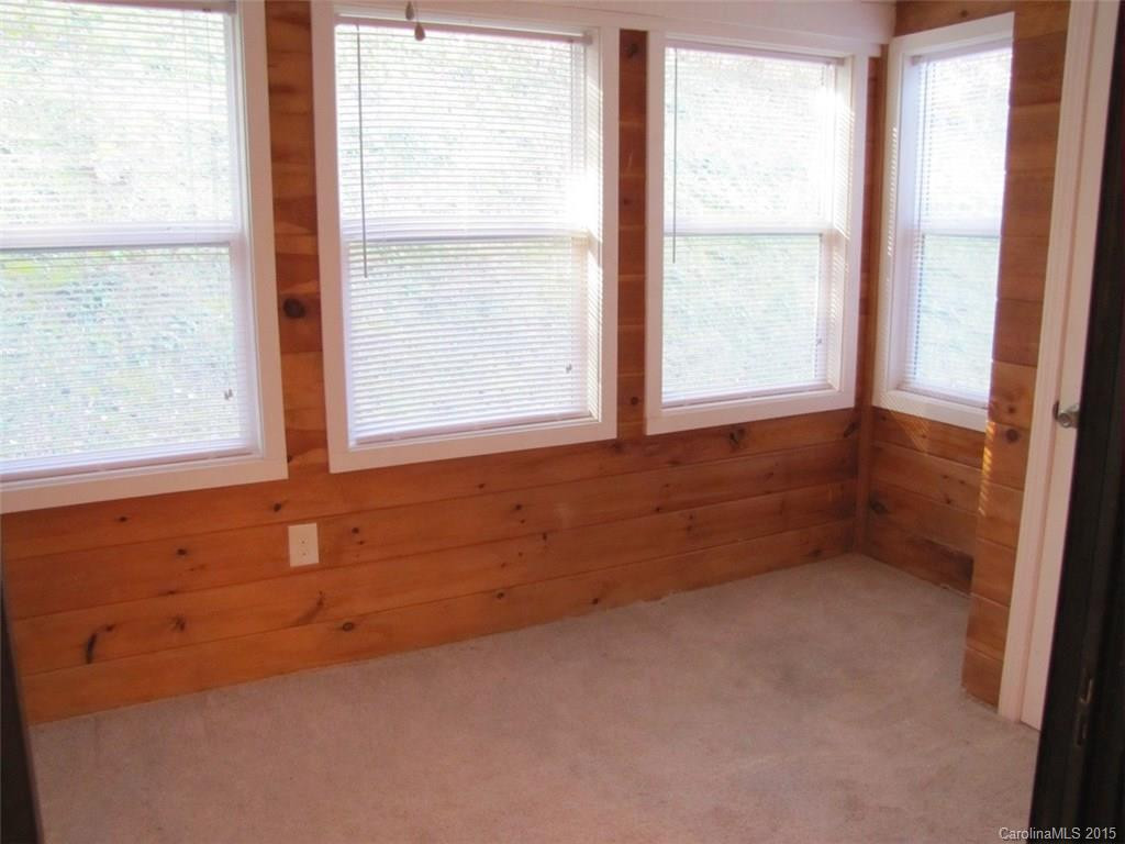 760 Britton Creek #760 - Photo 10