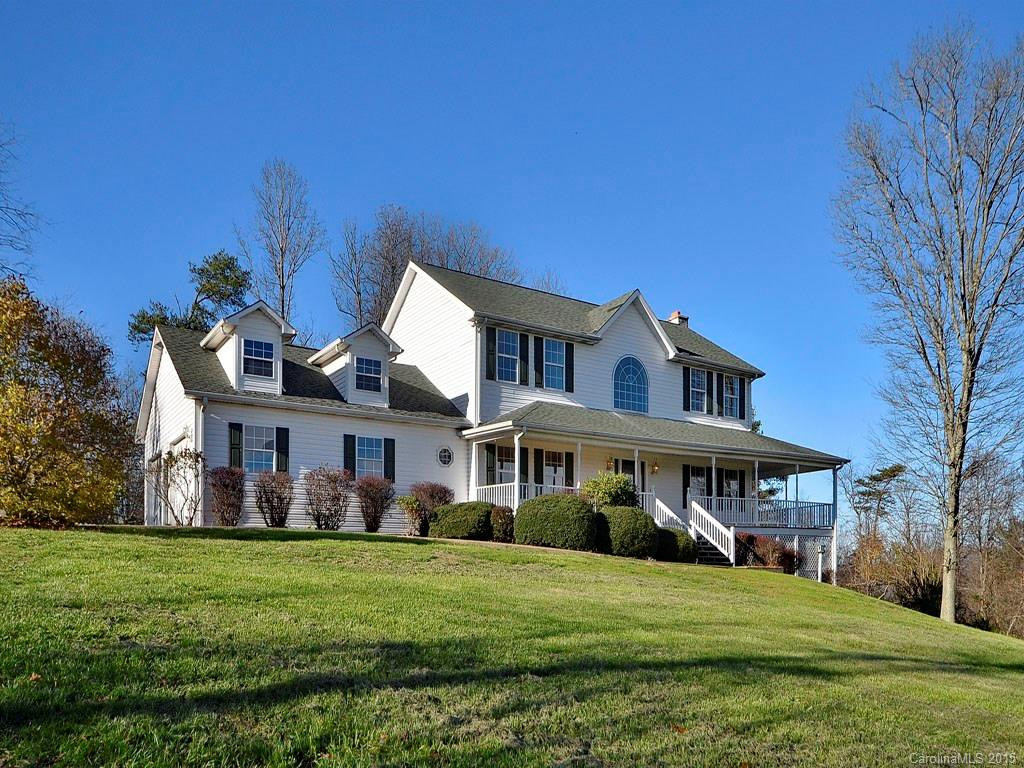 206 Adams Hill Road