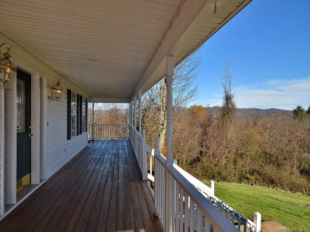 206 Adams Hill Road - Photo 2