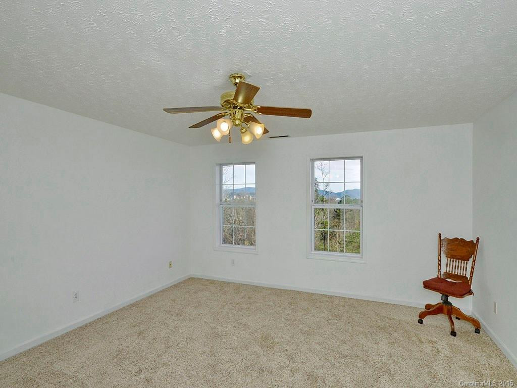 206 Adams Hill Road - Photo 11