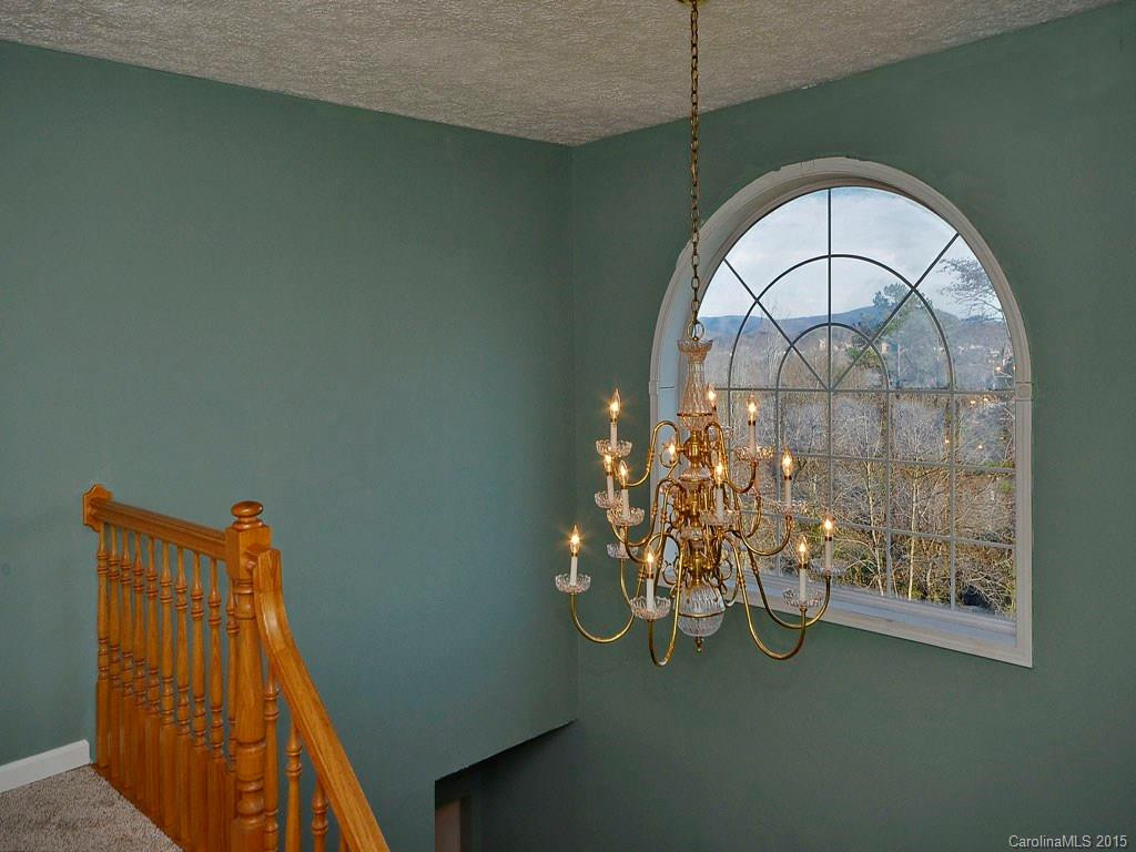 206 Adams Hill Road - Photo 12