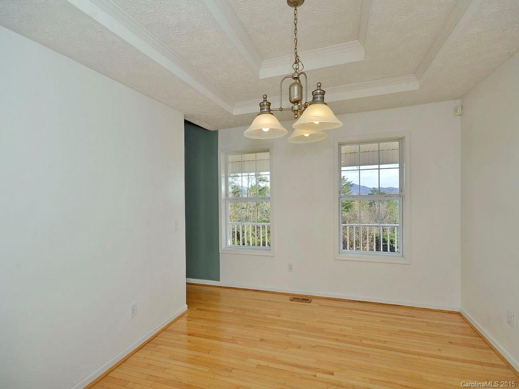 206 Adams Hill Road - Photo 14