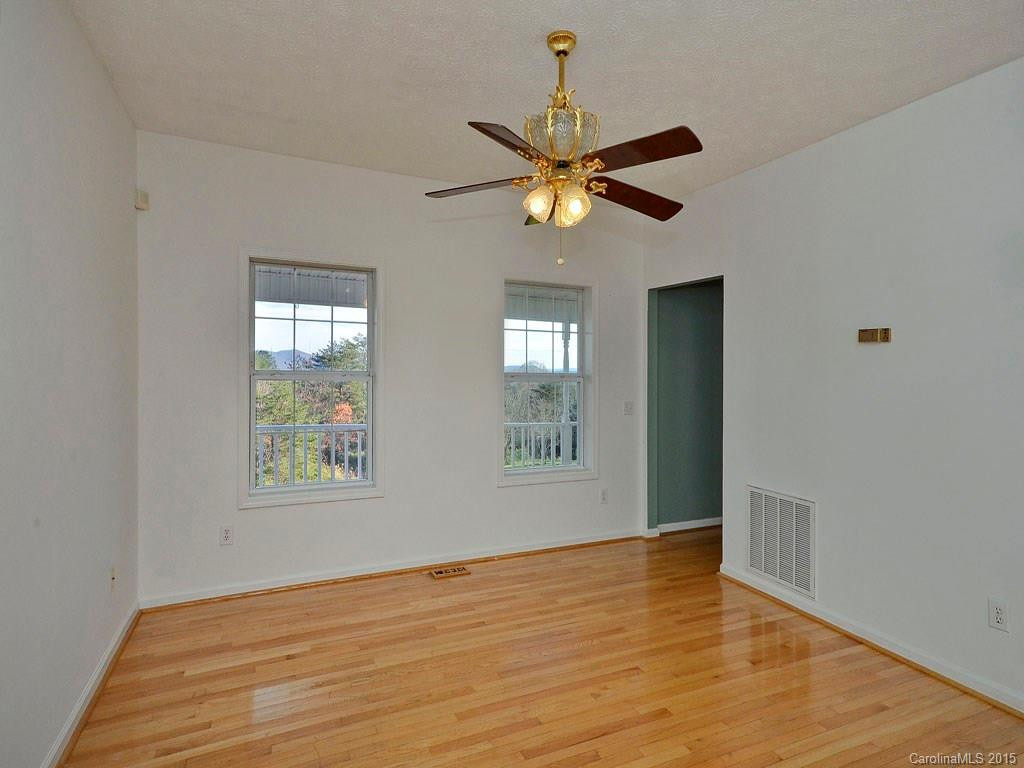 206 Adams Hill Road - Photo 15