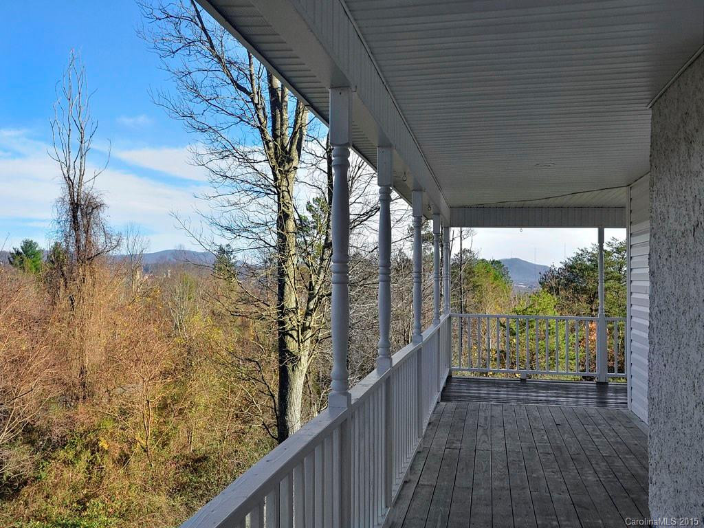 206 Adams Hill Road - Photo 19