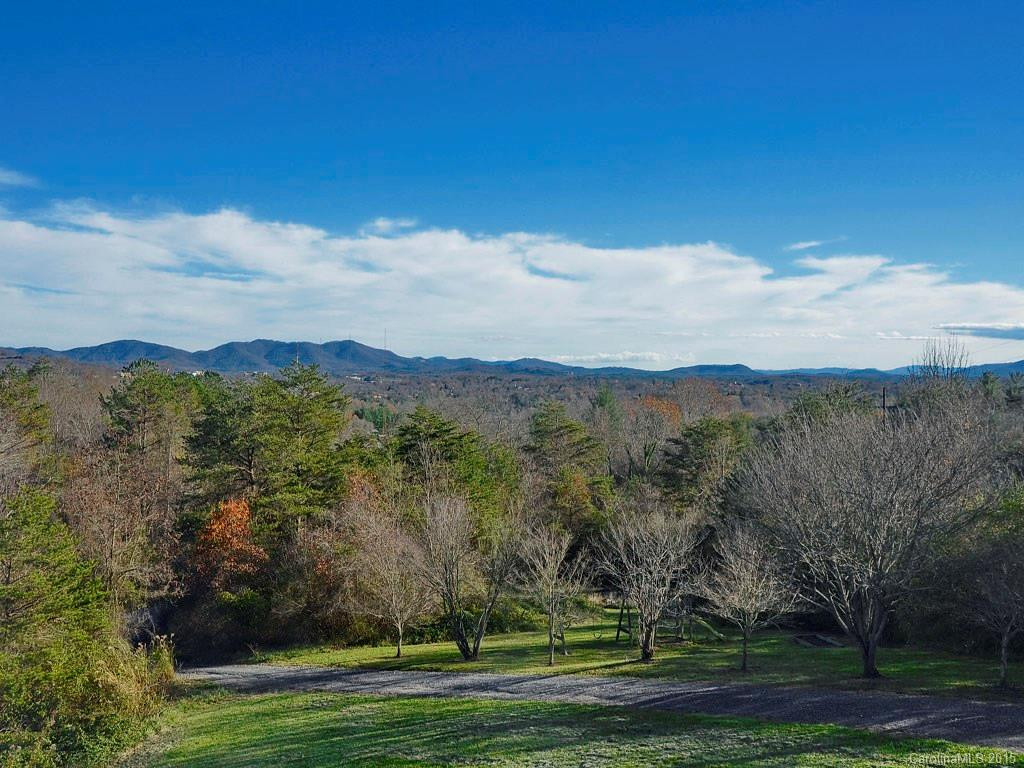 206 Adams Hill Road - Photo 4