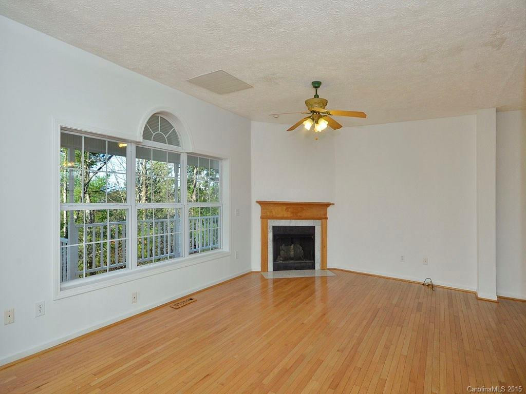 206 Adams Hill Road - Photo 5
