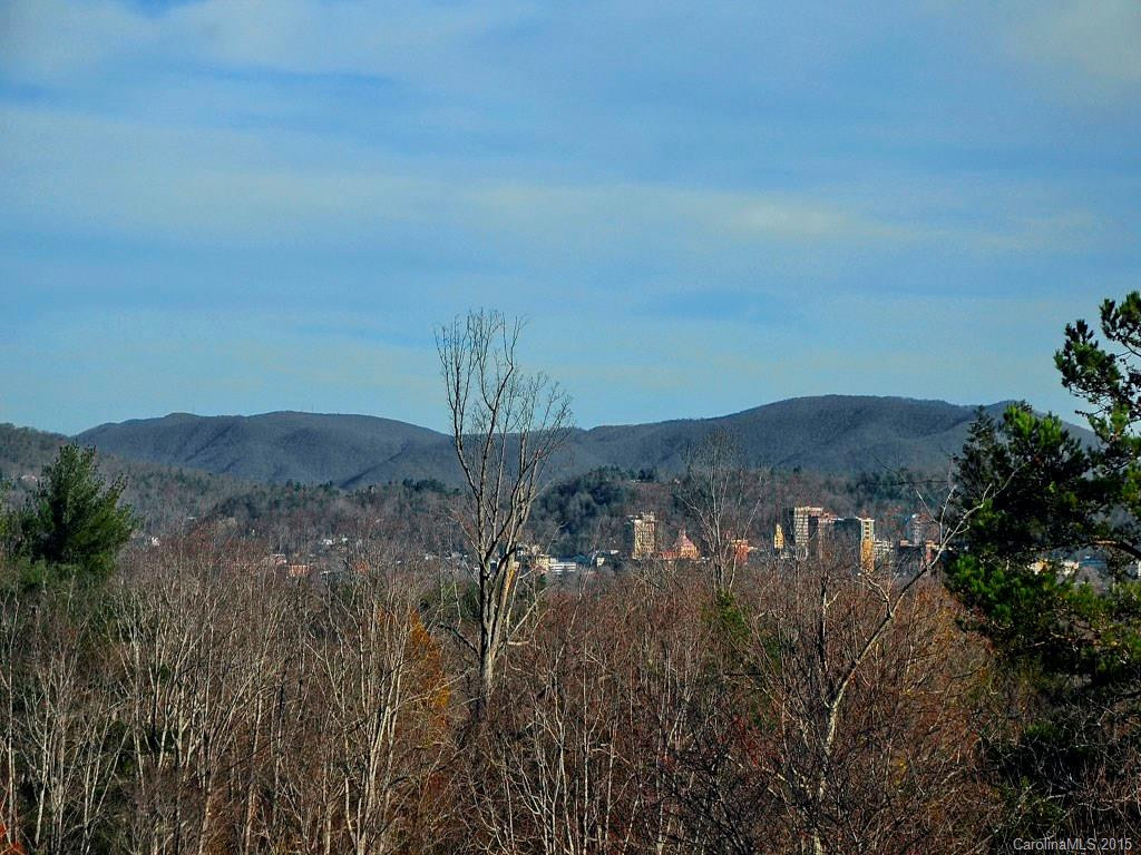 206 Adams Hill Road - Photo 6