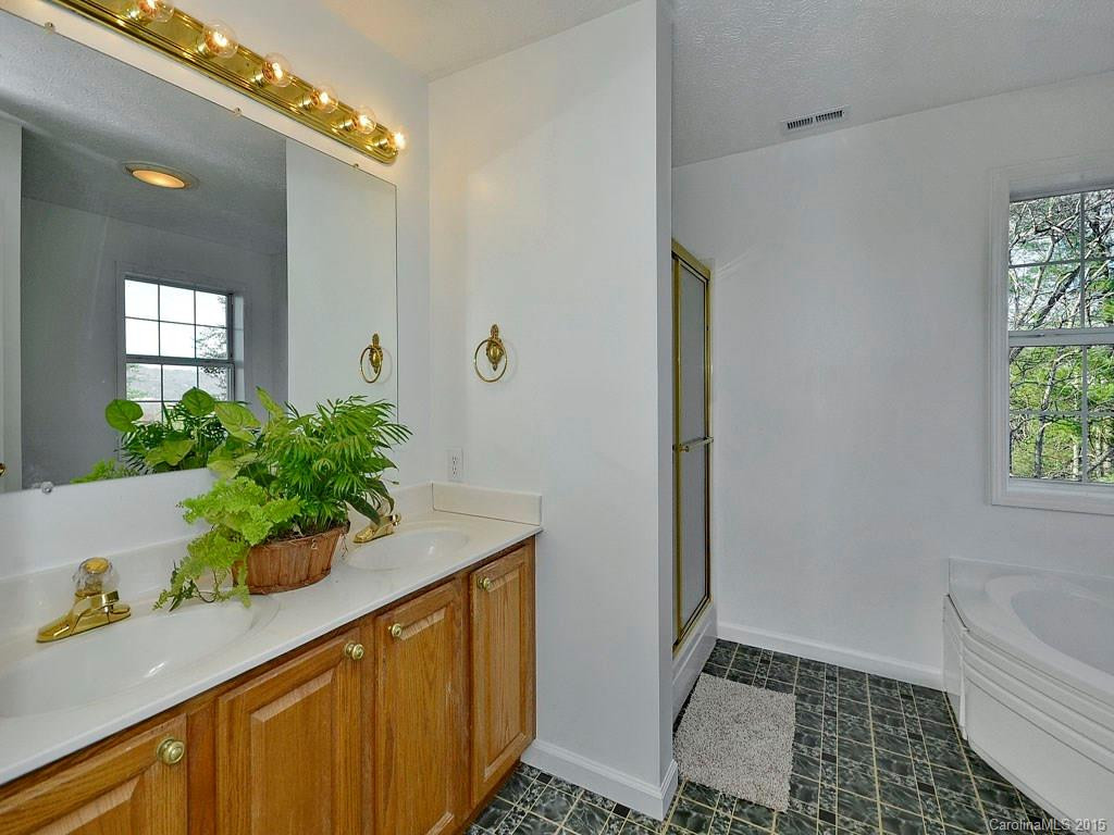 206 Adams Hill Road - Photo 7