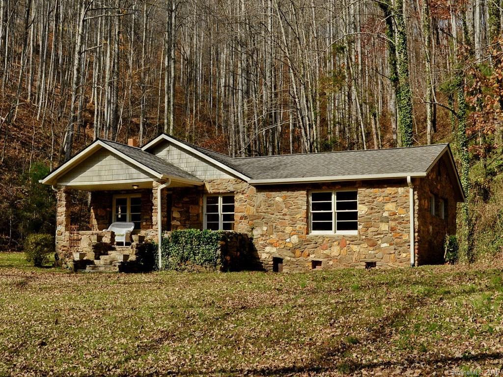 218 Morgan Cove Road