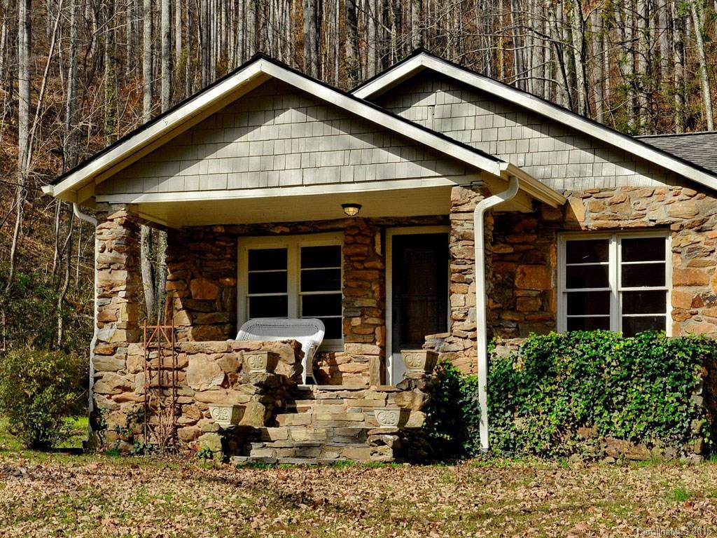 218 Morgan Cove Road - Photo 2