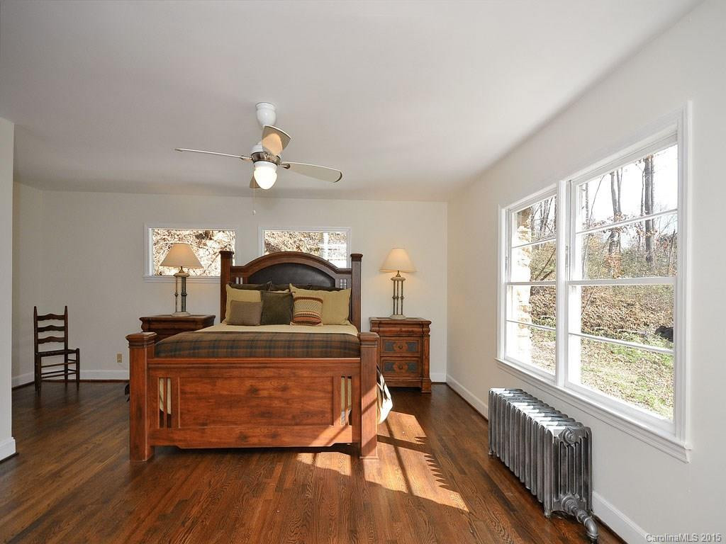 218 Morgan Cove Road - Photo 11