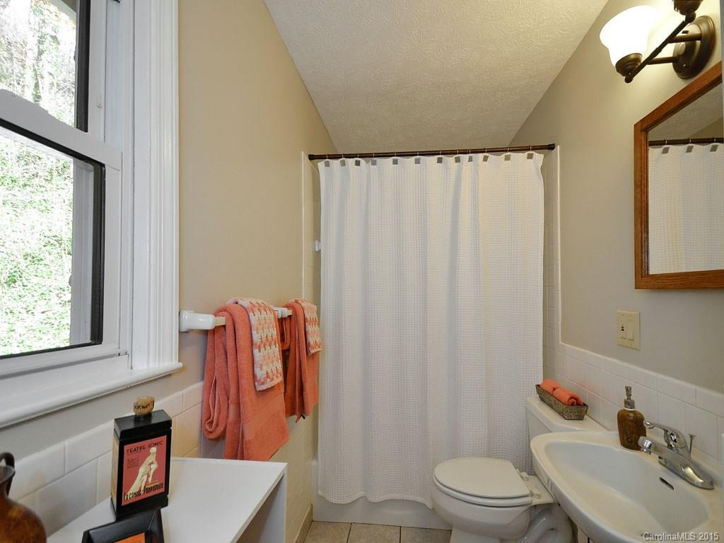 218 Morgan Cove Road - Photo 12