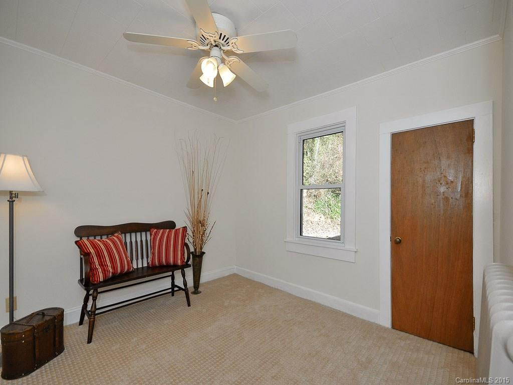 218 Morgan Cove Road - Photo 13