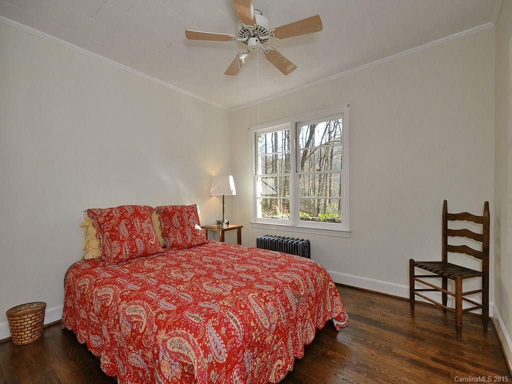 218 Morgan Cove Road - Photo 14