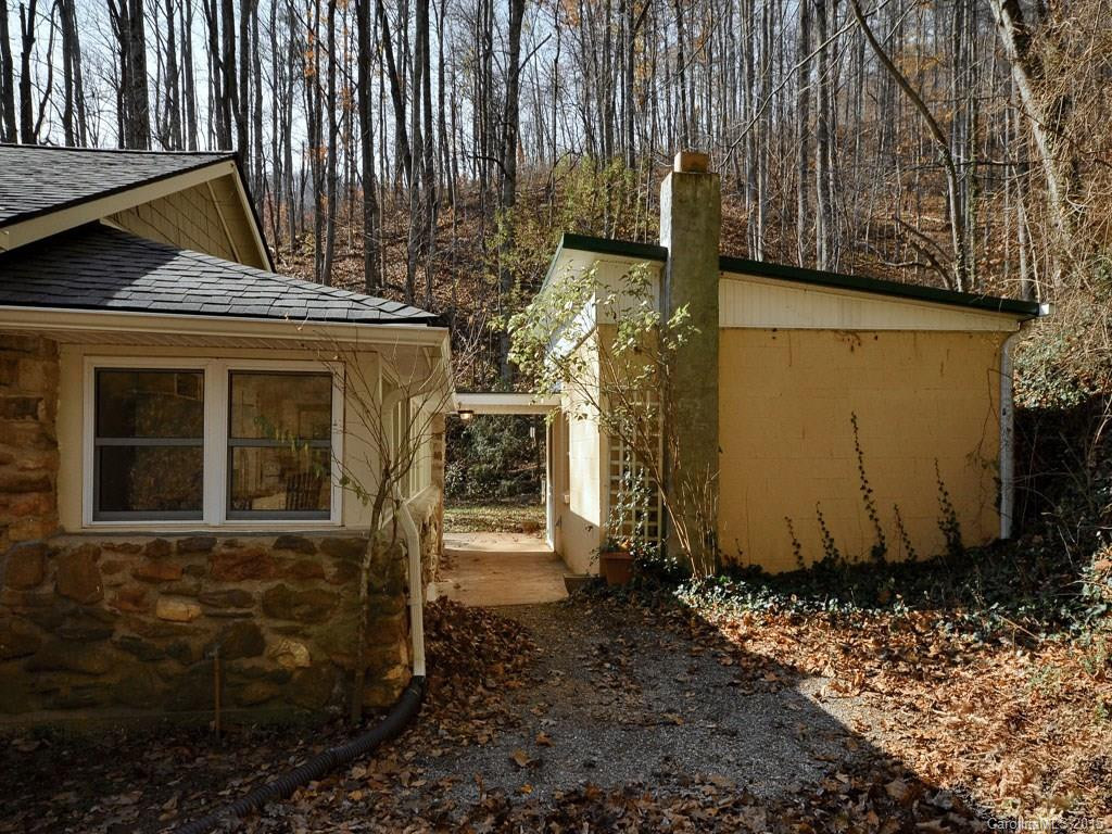218 Morgan Cove Road - Photo 15