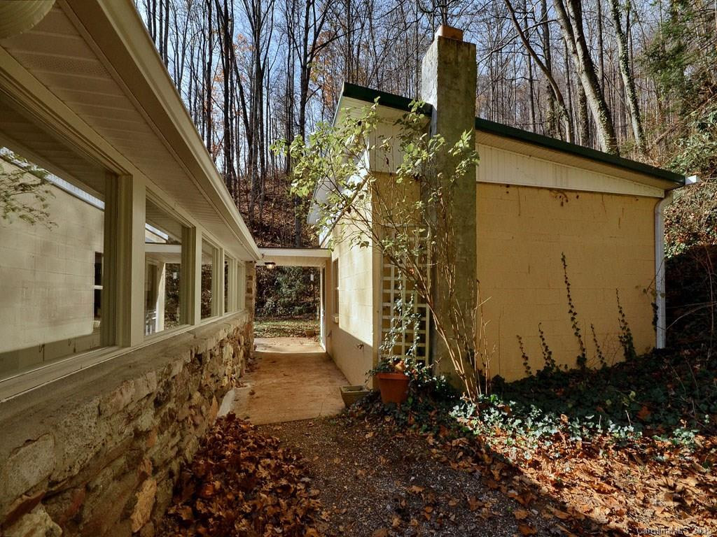 218 Morgan Cove Road - Photo 16