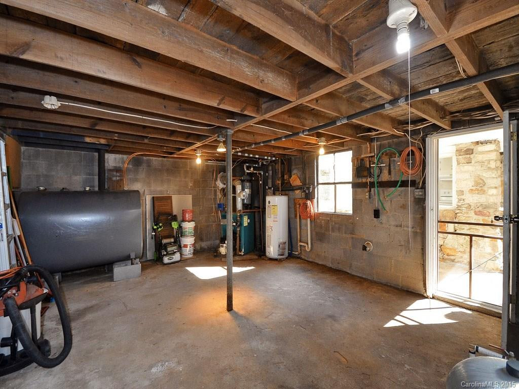 218 Morgan Cove Road - Photo 17